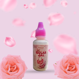 Ark Gulab Jal 15 ML