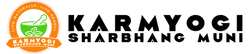 kysmindia